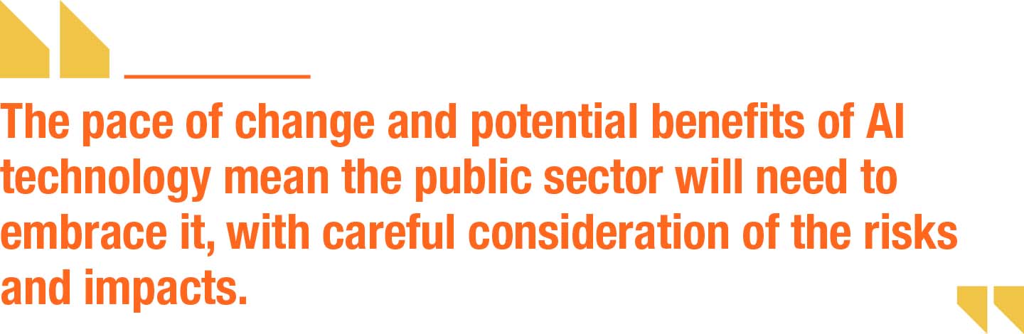 article pullquote