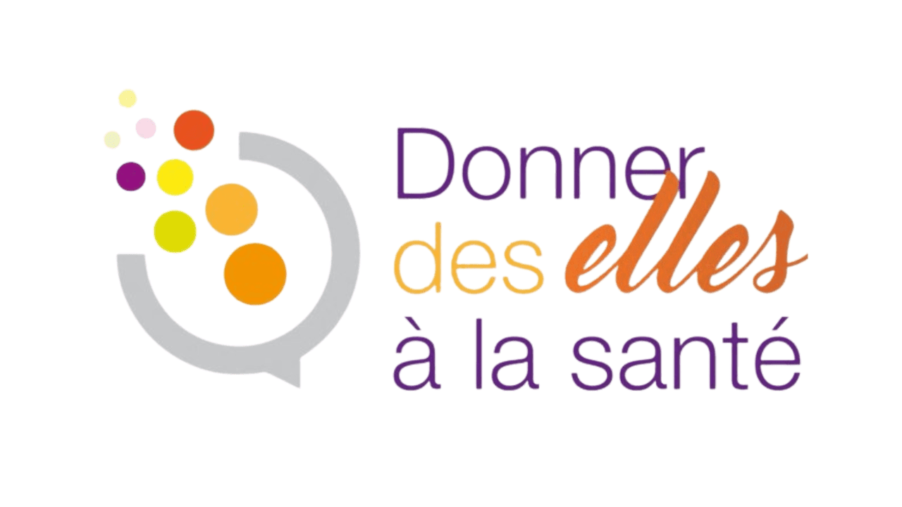 Donner des Elles à la santé