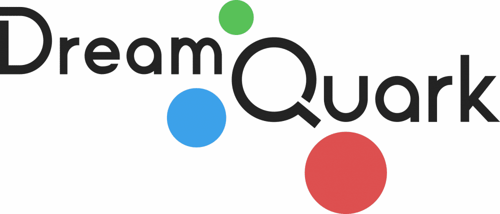 DreamQuark