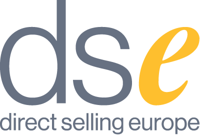 DSE Logo