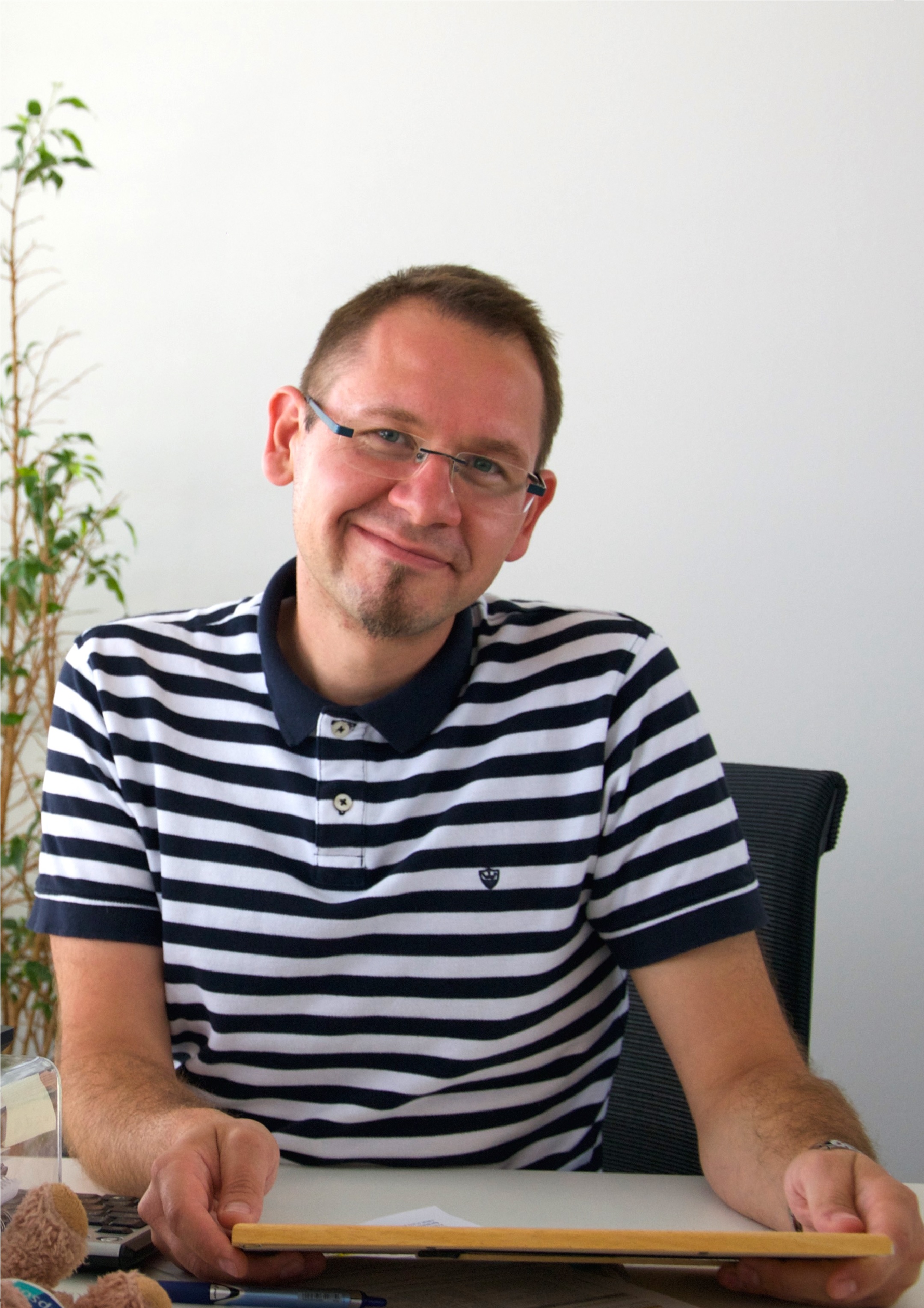 Juraj