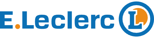 E. Leclerc