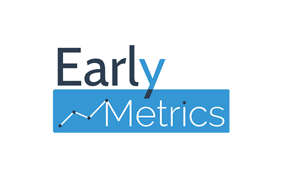 Early Metrics