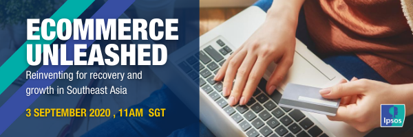 ecommerce unleashed webinar banner september 2020