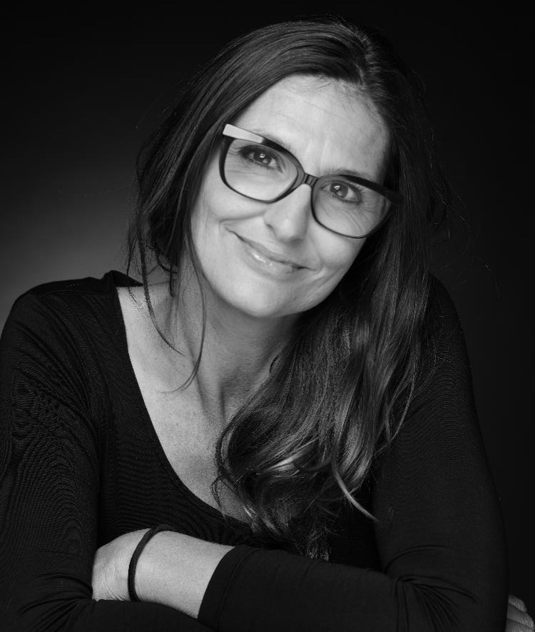 Edith Rieubon