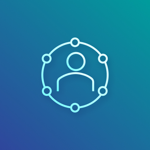 effect icon