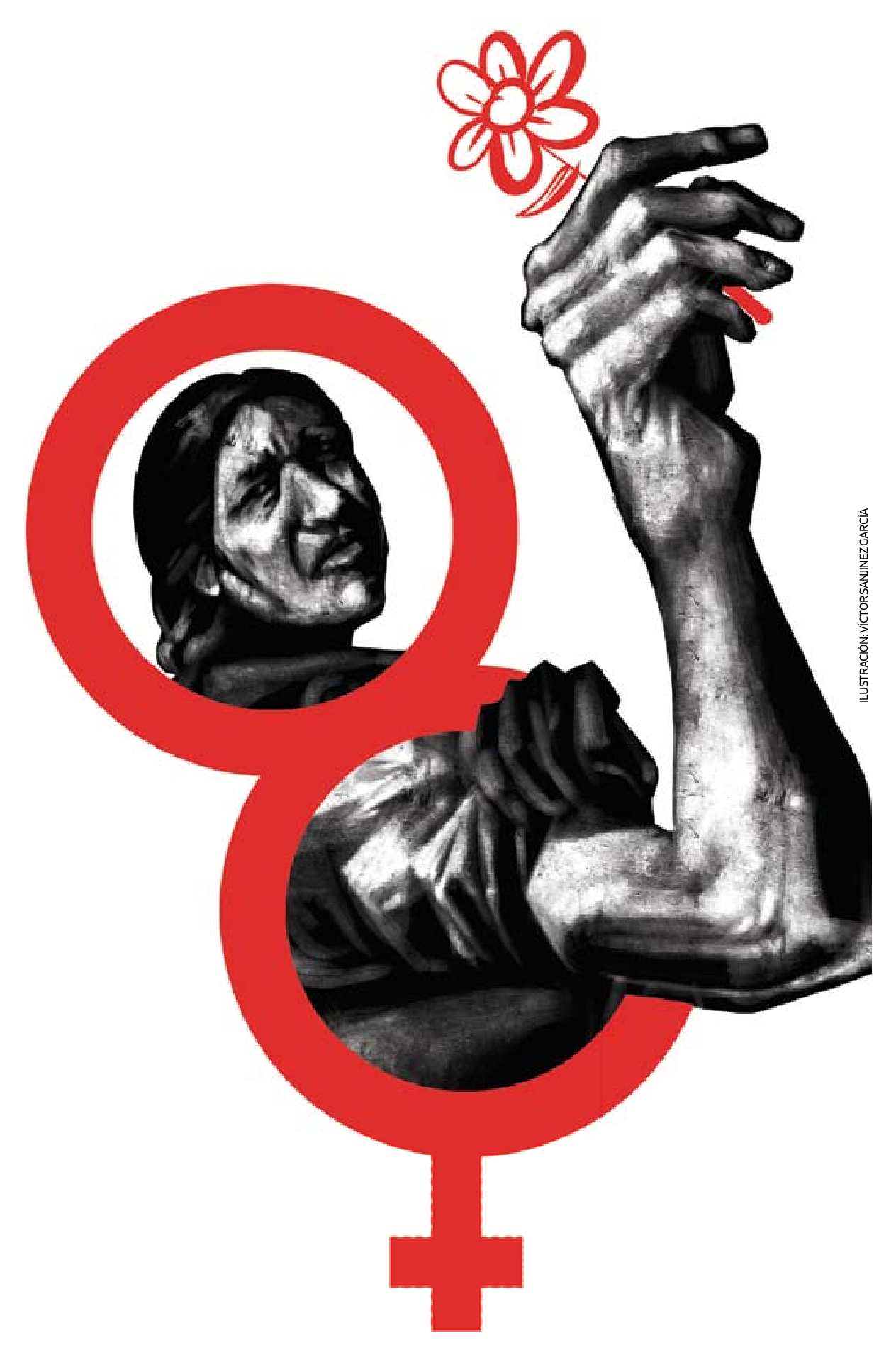 nada que celebrar