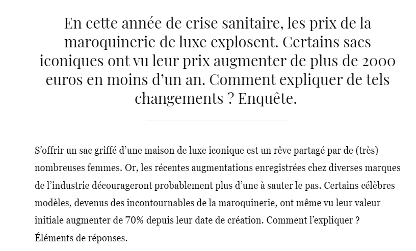 elle ipsos valérie anne paglia