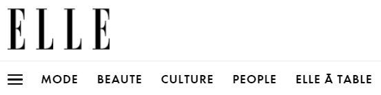 elle ipsos valérie anne paglia