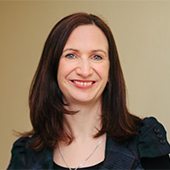 Dr. Emily Gray - Ipsos Scotland