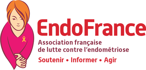 EndoFrance Ipsos