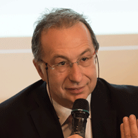 Enzo Risso Ipsos