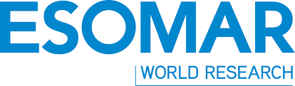 ESOMAR