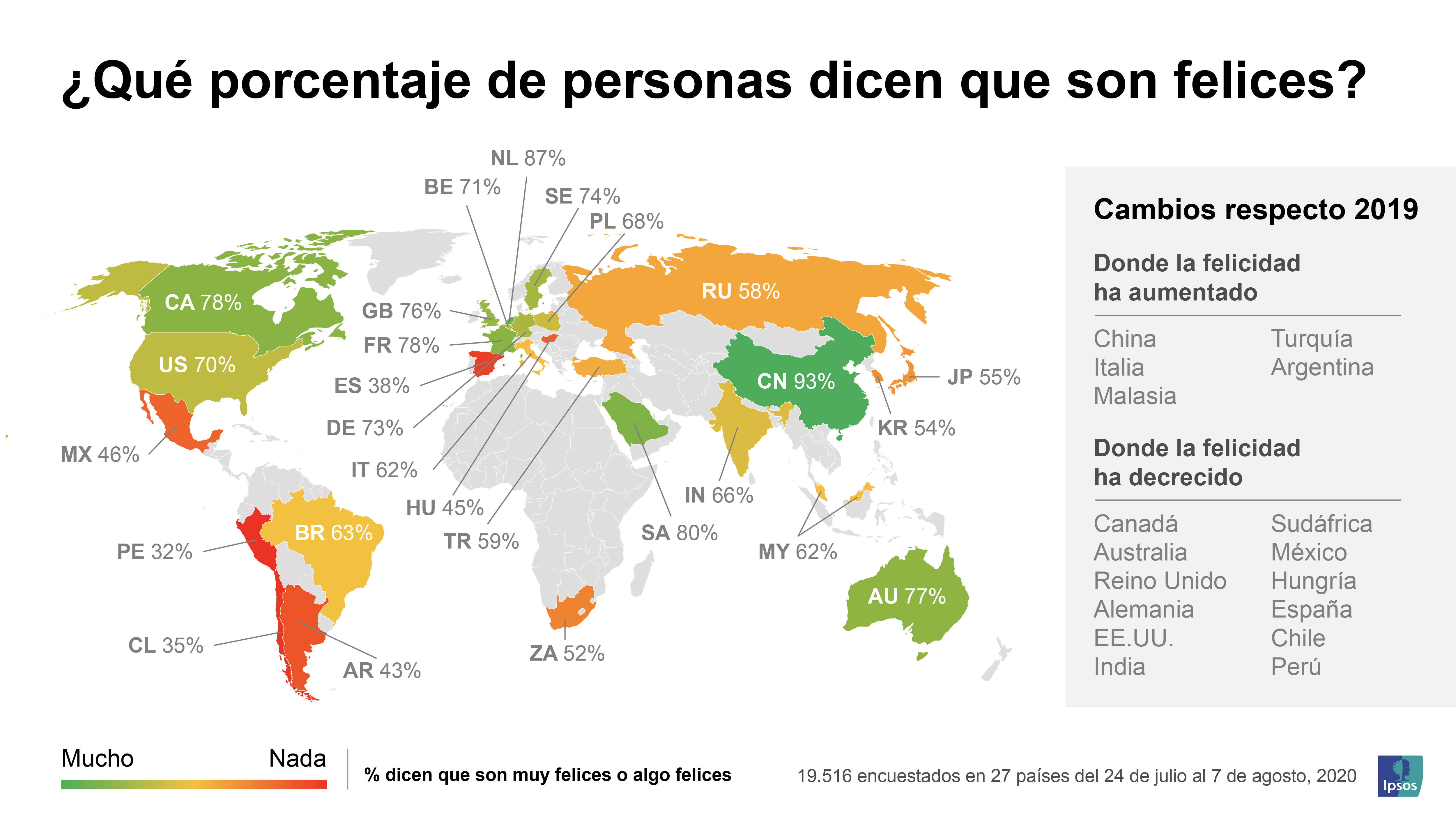 mapa de la felicidad_Ipsos