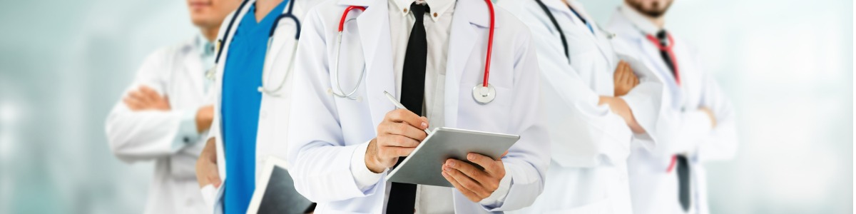 farmacista-farmacia-italia