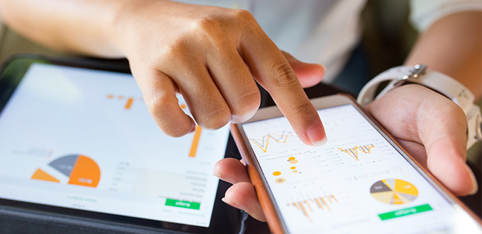 Fight this behavioral impulse when picking your 401(k) investments