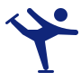 figure skating | Beijing winter olympics | Ipsos