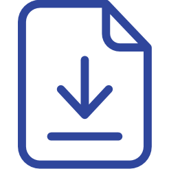 Download presentation