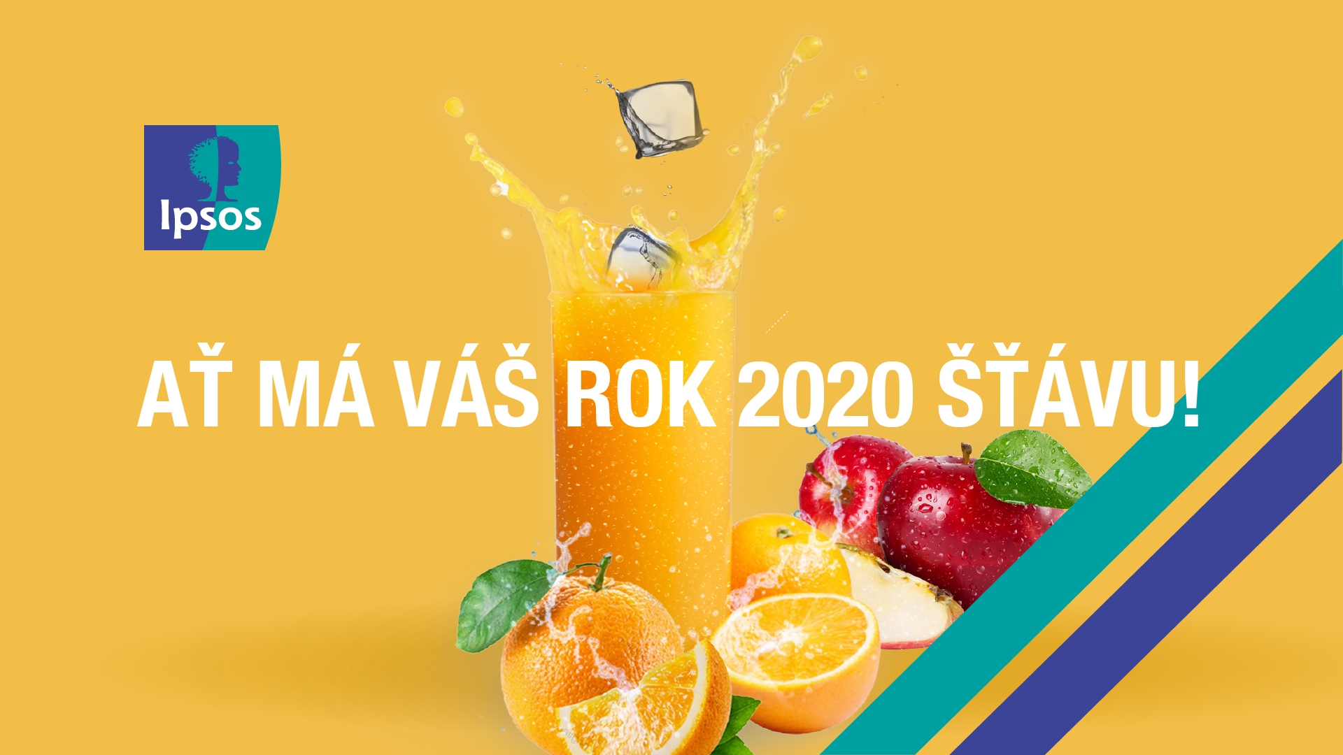 PF 2020
