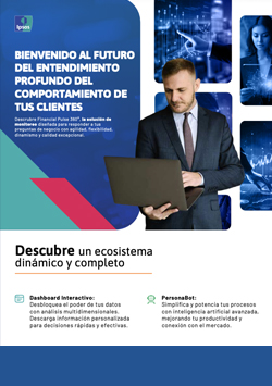 Financial Pulse 360