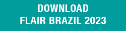 Ipsos | Download Flair Brazil 2023
