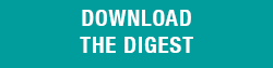 Ipsos | Flair 2023 | Download Digest
