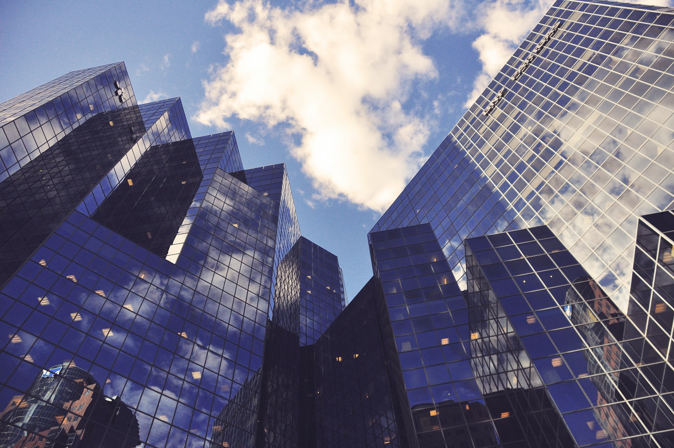 Banks, banking
