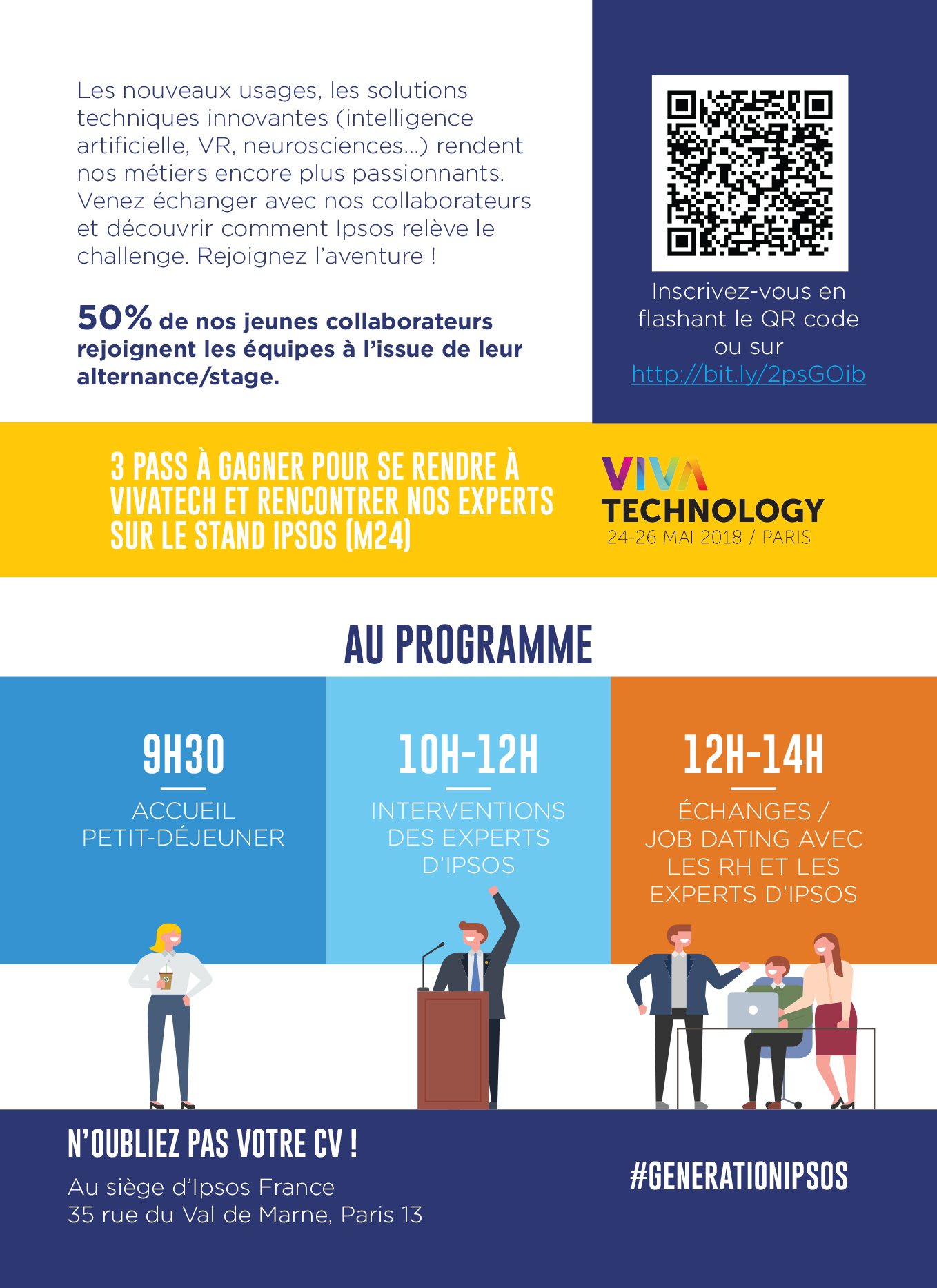 Royaume-Uni Site de rencontre et de tchat sérieux et totalement gratuit