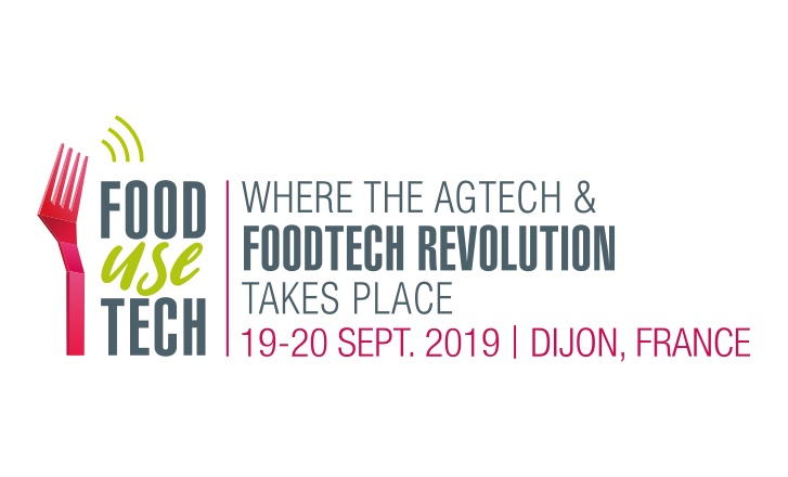 Food Use Tech