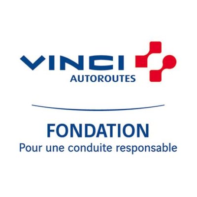 Déchets et départ en vacances VINCI Autoroutes
