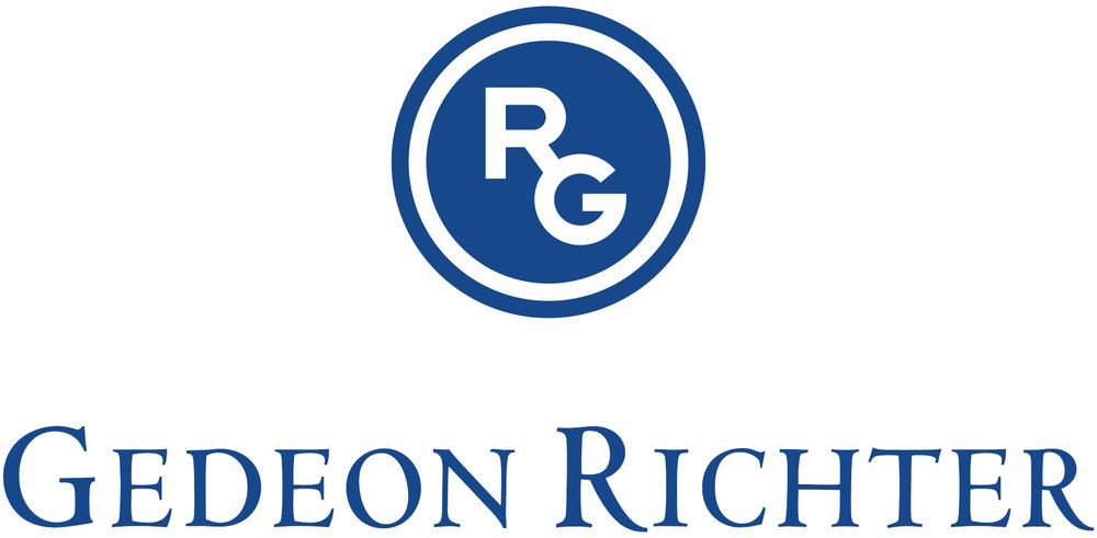 Gedeon Richter Ipsos