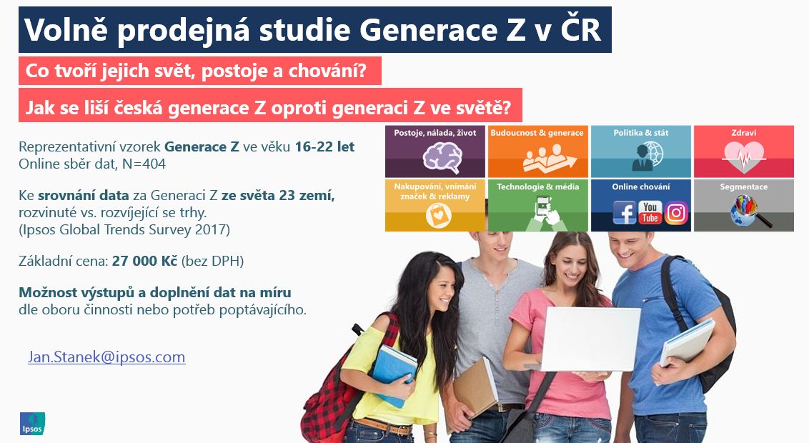 GeneraceZ_3