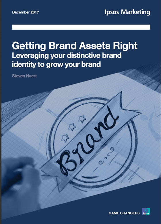 Getting Brand Assets Right
