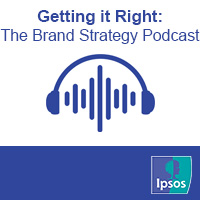 Getting it Right | Ipsos podcast
