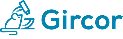 Logo Gircor