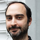 Glenn-Gottfried
