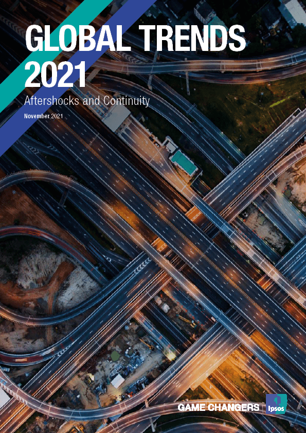 global-trends-2021