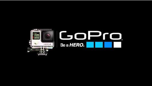 gopro