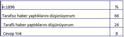medya-gorsel2