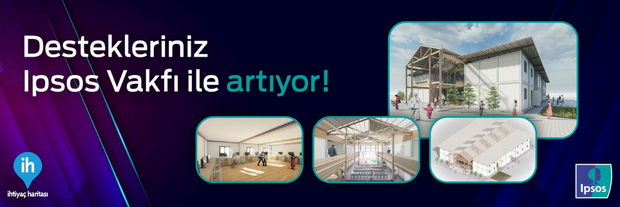 gorsel-banner-ayk