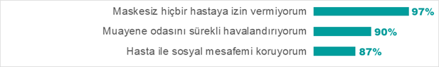 gorsel1
