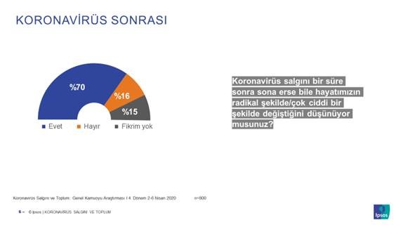 gorselici4