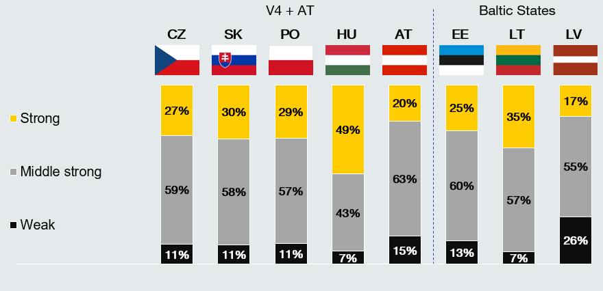 Misinformation | CEDMO | Ipsos