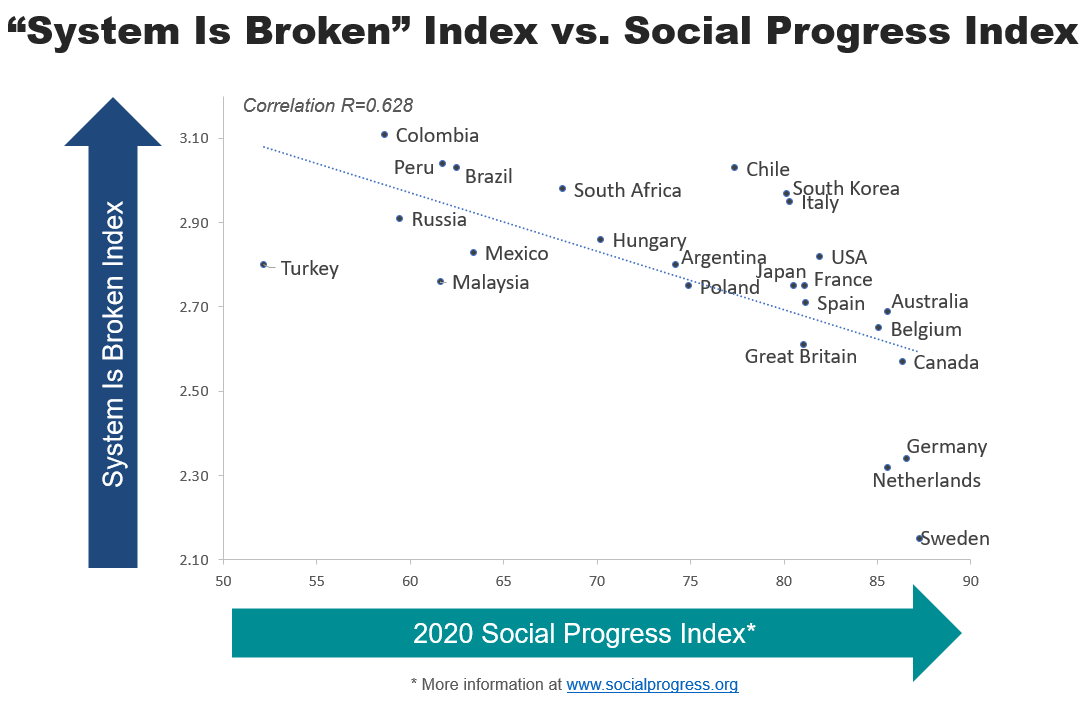 graph1_3.png