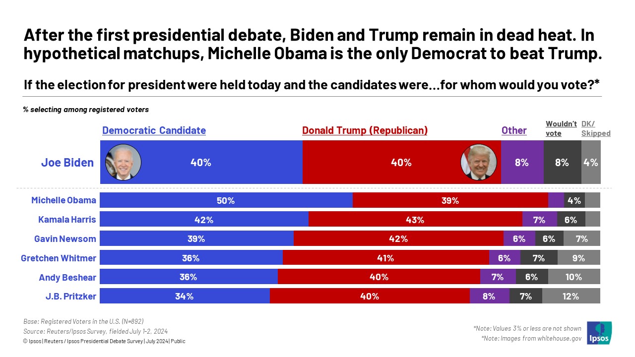 graphic%201%20jpeg_5.jpg