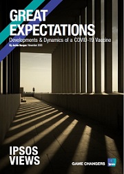 great_expectations