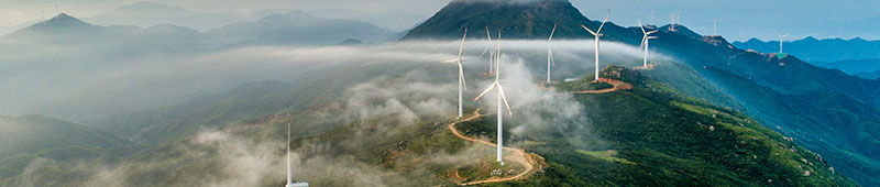 Ipsos Green Economy - Sustainability and Climate Change Research | Ipsos Ipsos Green Economy - Sustainability and Climate Change Research | Ipsos