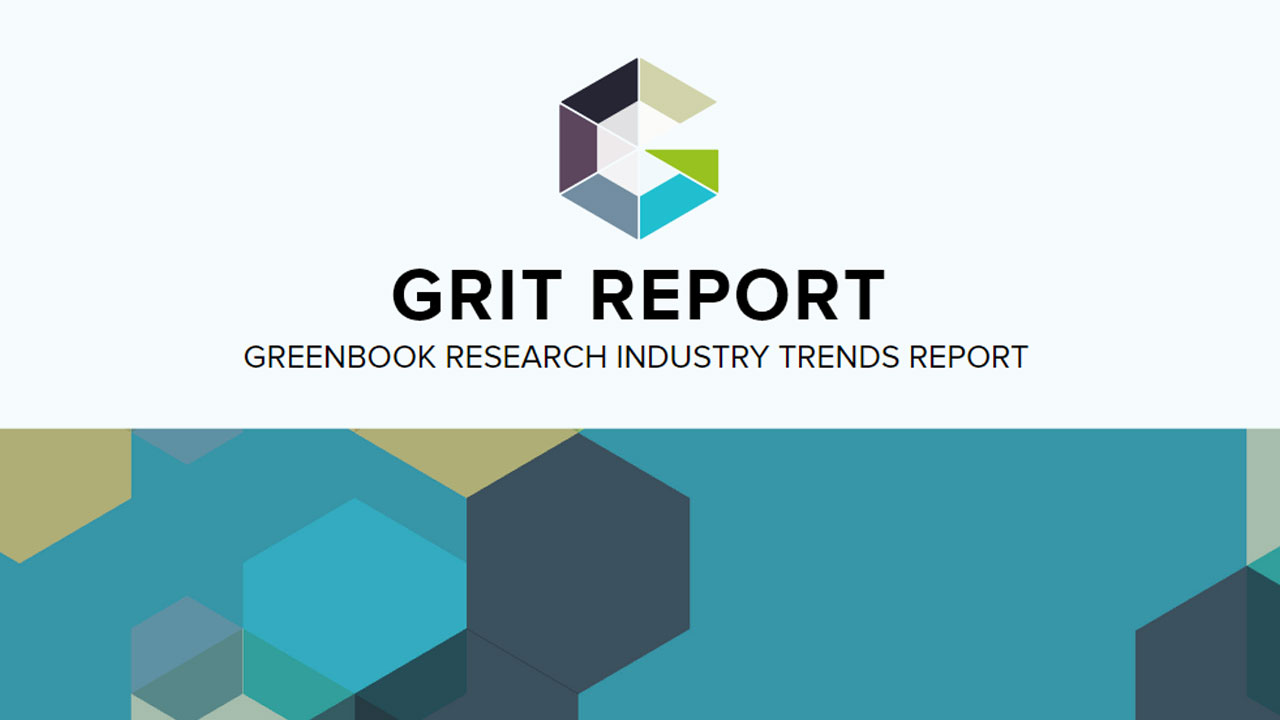 GRIT 2020