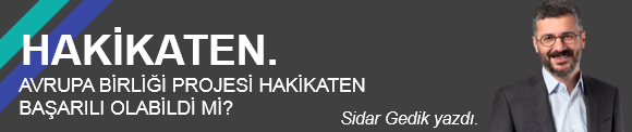 Hakikaten-AvrupaBirliği