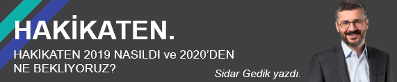 Hakikaten-2020